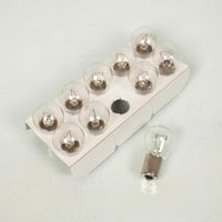 osram glühbirne für roller yamaha 300 vp versity 2003 bis 2007 av