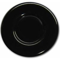 Sogedis 37003440 Halbschneller Brennerdeckel 75 mm Kochfeld