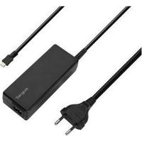 Laptopladekabel Targus APA108EU 100W