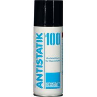 Kontakt Chemie ANTISTATIK 100 83009-AD Schutzlack 200 ml