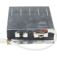 Résistance 2100W pour sèche-linge Candy - 40007275