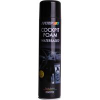 Mousse MOTIP 000702