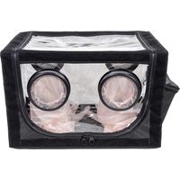 Box de culture Mushpro S 60x40x40 cm – Garden Highpro