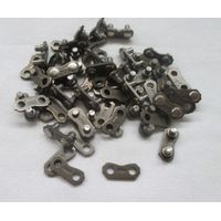 Ersatzglieder Typ 3/8 1,5 mm dick für PRO.TOP Kettensäge