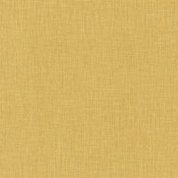 Ton-sur-ton wallpaper wall Profhome 369221 non-woven wallpaper slightly textured Ton-sur-ton matt yellow 5.33 m2 (57 ft2)