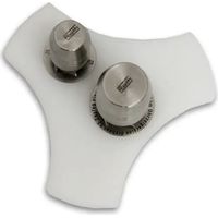 Roth Outil de calibrage 25 et 32mm, 1135001370
