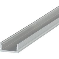 Brumberg Leuchten LED-Alu Profil 2000mm 53604260