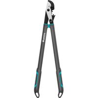 Gardena - Troncarami EnergyCut Pro, taglia L 12052-20
