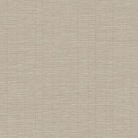 Vliestapete - Structured Walls - Beige Muster Motive Grandeco - A80303