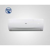 Climatiseur réversible BAXI Modèle : MONO-2 R-32 JSG50 - 5,3 kW, silencieux, A+/A++, R-32