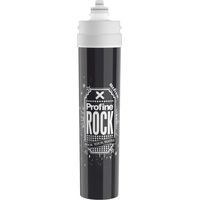 Filter Profine Rock Medium – Remineralisierender Filter Für Umkehrosmosefilter Für Wasser Mit Niedrigem Salzgehalt