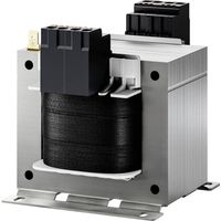 BLOCK STEU 1000/48 Trasformatore di comando, Trasformatore d'isolamento 1 x 215 V/AC, 230 V/AC, 245 V/AC, 385 V/AC, 400