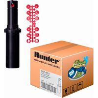 Aspersor Hunter PGP-ADJ. Caja de 20 UDS