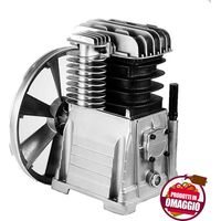 Cinghia di trasmissione per tosaerba TORO 20330 20331 20350 20351