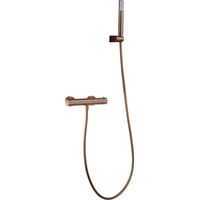 Imex Imex Btm039 5orc