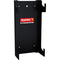 Telesteps 9195-101 Prime Ladder Wall Mount TEL9195101