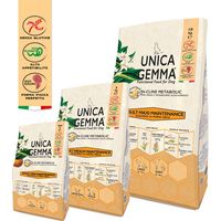 Unica Gemma - Adult Mini Maintenance 800 g