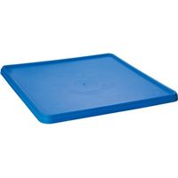 Couvercle casiers à vaisselle - Caterracks