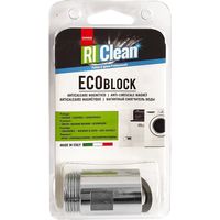 ANTICALCAIRE MAGNETIQUE POUR LAVE LINGE SEM BOUTIQUE - 55409138