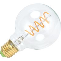 g80-retro-gluhbirne-e27-4w-110v-mit-flexiblem-gluhfaden-fur-esszimmer-und-bar-warmes-licht