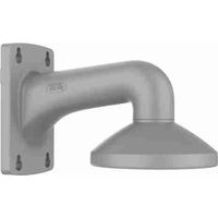 HIKVISION - DS-1703ZJ-AC3 Soporte de pared de acero inoxidable
