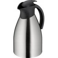 Alfi Jarra Isotérmica Premium Acero Inoxidable 1,5 Litros