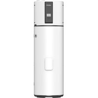 Haier Warmwasserwärmepumpe HP250M7-F9 - 246 Liter - 320 W R290