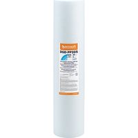 CARTUCCIA FILTRANTE DUAL PP 4,5 ECOSOFT- H. 20 Micron 20+5- ECOSO- pezzi 1