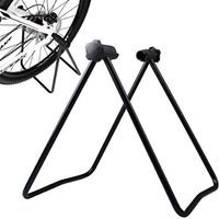 Universel Vélo Support de Réparation pour Vélo, pour Vélo/Bicyclette Stationnement Racks Porte-Fei Yu