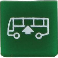 Symbol heben HELLA 9XT713630631