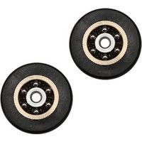 Roulement pour tamis RD01 (Ø 26mm) MICEL 91338