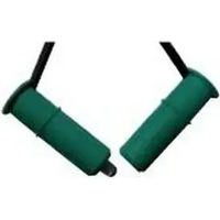 9015222 - Axroll 6m Somfy Optische Zellen