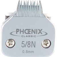 Tête de coupe N°5/8 Phoenix Classic