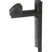 Kunststoff-Verbundanschlag, H.250 x T.150 mm AFBAT