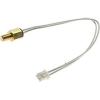 KRUPS sonde de themperature de Nespresso KRUPS ESSENZA