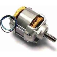 0BOX3M Motor für Box4/40/3/30 Ditec 0box3m Original-Ersatzteil Automatisierungen Automatismen