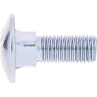 Schloßschr. verz.M16x45 8.8 UNIVERSAL 603164588