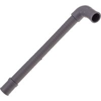 Tubo - Lavastoviglie - HIGH ONE - 4365889
