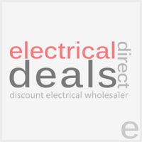 Baxi 5111137 Diaphragm Divertor Valve Repair Kit Replacement Spare Part