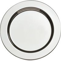 APS Untersetzer, Höhe: 25 mm, ø: 120 mm
