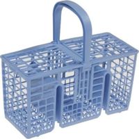 Posate cestino C00307254 per lavastoviglie indirese