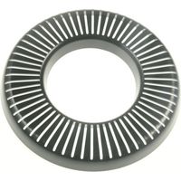 Ersatzteil - Filter - - MOULINEX
