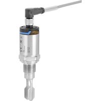 Endress+Hauser Interrupteur de niveau vibrant FTL31 FTL31-AA4M2AAWBJ 1 pc(s)