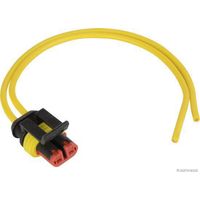 Kit riparazione cavi herthbuss 51277265 connettore superseal 200mm
