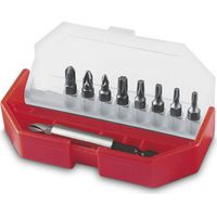 ST. SET INSERTI 10PZ 1-68-724