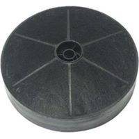Ersatzteil - Kohlefilter Original - - ELICA, ROSIERES, ELECTROLUX, ZANUSSI, CANDY, ZANKER, ALNO