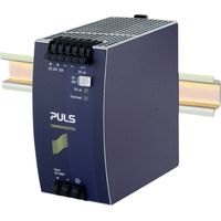 PULS QTD20.241 DC/DC-Wandler 24 V 20 A Anzahl Ausgänge: 1 x Inhalt 1 St.