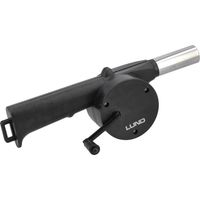 LUND 99800 accessoire of barbecue/grill extérieur