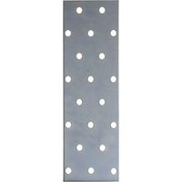 GIUNZIONE DIRITTA mm 50 x 120
