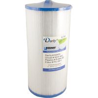 Filtre pour Spa 50403 / JW40-SC / 5CH-402